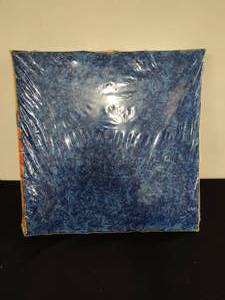 Vintage Vegabond Supreme Shag Carpet Tiles