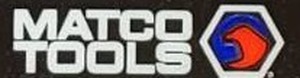 MATCO TOOLS Tool Chest Model 4225 THU, 4s 2bay 25 tall hutch. Casters, Like New. Plus Contents.