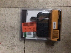 DEWALT 8-Volt Max Battery Charger