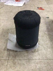 Ihome playtough pro