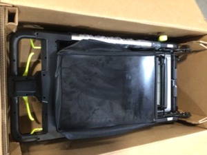 RYOBI 40V HP Brushless 21 in. Cordless Battery Walk Behind Self-Propelled Lawn Mower with (2) 6.0 Ah Batteries and Charger