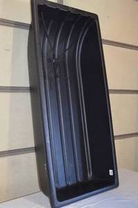 Sportsman 280