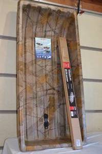 Sportsman 280