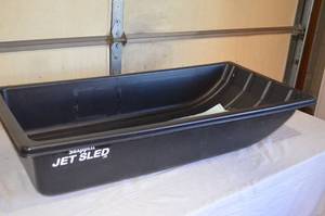 Sportsman 280