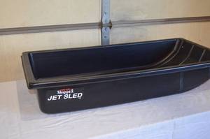Sportsman 280