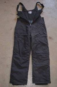 Sportsman 280