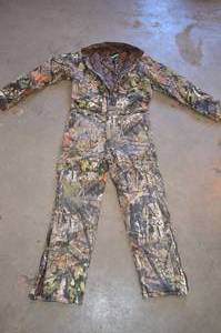 Sportsman 280