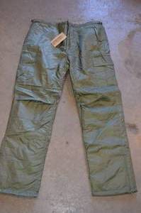 Sportsman 280