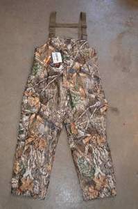Sportsman 280