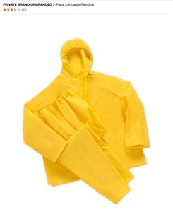 Various Sizes of LongShort Sleeve Reflective Safety Shirts, Rain Coats, Neck Gaiters & Cooling Towels. Various Conditions. See Pictures