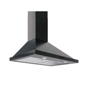lot 318 image: Range Hood