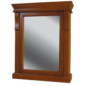 lot 313 image: Medicine Cabinet