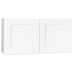 lot 328 image: Shaker Bridge Cabinet