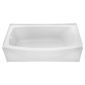 lot 327 image: Bathtub