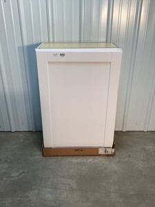 lot 345 image: Kitchen Wall Cabinet