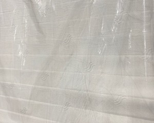 lot 300 image: Serta Cool Memory Mattress, newqueen