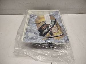 lot 10 image: Pabst Light, New...
