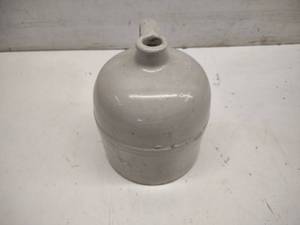 lot 23 image: 1 Gallon Jug...