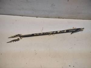 lot 94 image: Blow Gun...