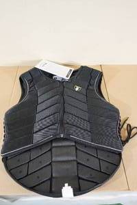 lot 174 image: Tipperary Equestrian Riding Vest