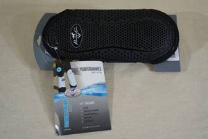 lot 163 image: Professionals Choice Hybrid Splint Boot