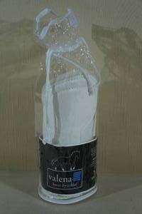 lot 165 image: Toklat Valena Boot