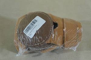 lot 169 image: Classic Equine Pro Reiner Skid Boots