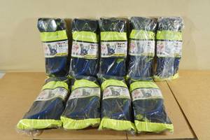 lot 127 image: US Divers Childrens Snorkel Sets