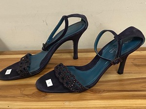 Kim Kardashian Shoes