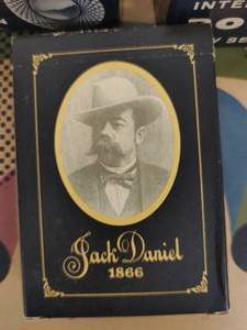 lot 221 image: Vintage Games