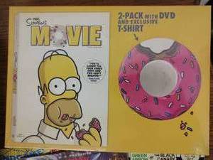 lot 223 image: Vintage Pop Media