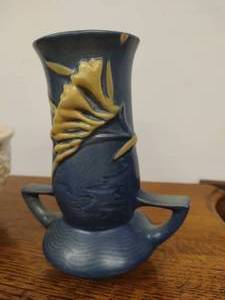 lot 224 image: Assorted Ceramics