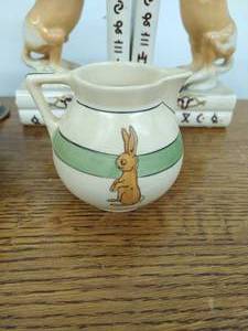 lot 233 image: Collection Of Ceramics