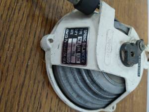 lot 234 image: Aimco 1-3 KG Pully