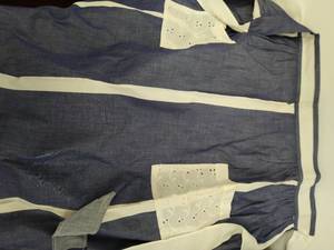 lot 236 image: Collection Of Kitchen Fabrics And More