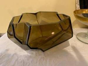 lot 7 image: Midcentury Accessories