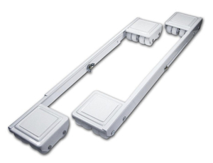 lot 85 image: RICHELIEU HARDWARE
