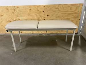 lot 100 image: BREWER ELEMENT Treatment Table