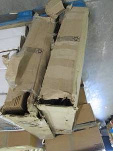 lot 111 image: 2 Cases of 12 Bankers Box Smooth Mo...