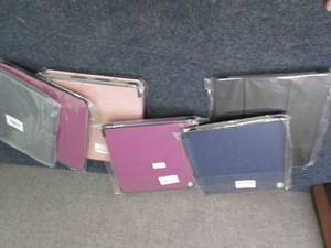 lot 145 image: Ipad Pro 12.9 Cases...