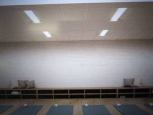 lot 6 image: 2 ft. x 4 ft. White Integrated LED ...