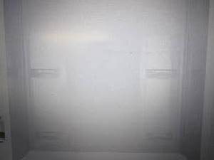 lot 11 image: Pro-Series 60 in. W x 57 in. H Five...