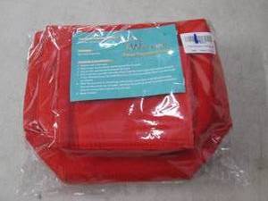 lot 41 image: warome purse organizer insert ...