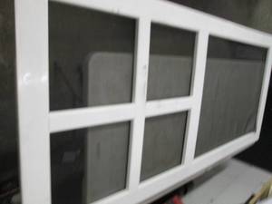 lot 103 image: lafayette wide style 36 inch x 80 i...