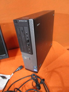 Dell Computer, Screens, Misc. Chords, Keyboards & Mice