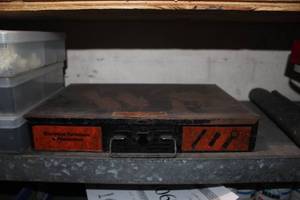 Dorman Installer-Pak Electrical Terminals and Connectors  with Parts Storage Organizer Case