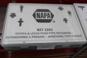 Item not available.