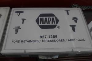 Item not available.