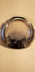 lot 68 image: Caithness Scotland 1978 Journey of Wise Men Paperweight