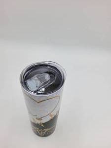 lot 7 image: RN NURSE TUMBLER